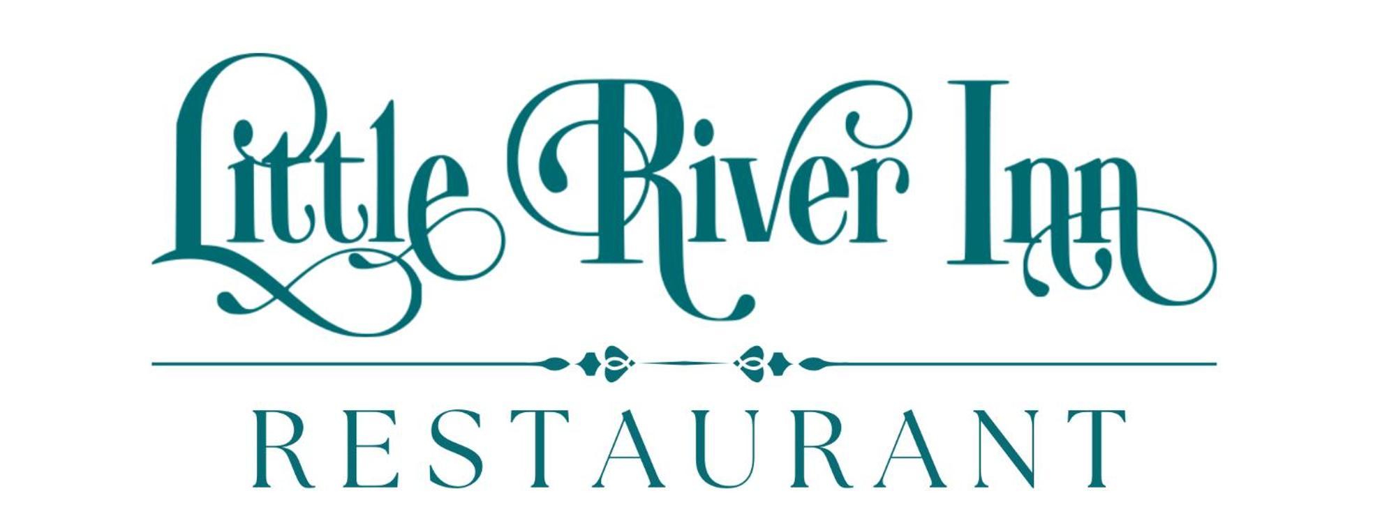 Little River Inn Exterior photo
